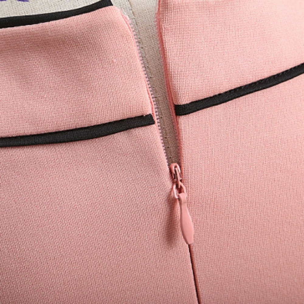 🚫SOLD🚫SOLD🚫Mommy and Me Dresses - Picture 5 of 7